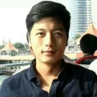 hhghh的第一张照片--台湾蓝颜知己交友网