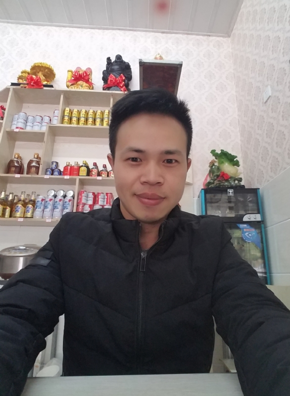 一叶扁舟的第二张照片--台湾蓝颜知己交友网