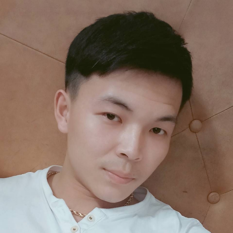 等你的到来的第一张照片--台湾蓝颜知己交友网