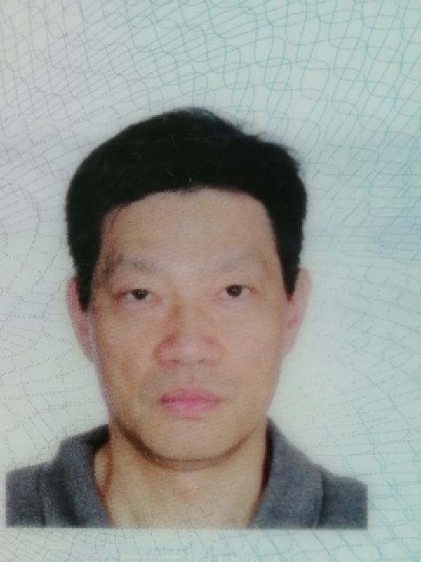 swym999的第一张照片--台湾蓝颜知己交友网