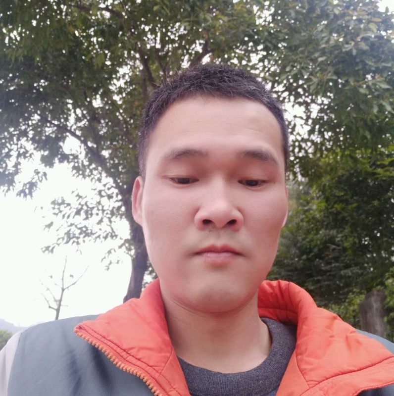 永恒之心的第一张照片--台湾蓝颜知己交友网