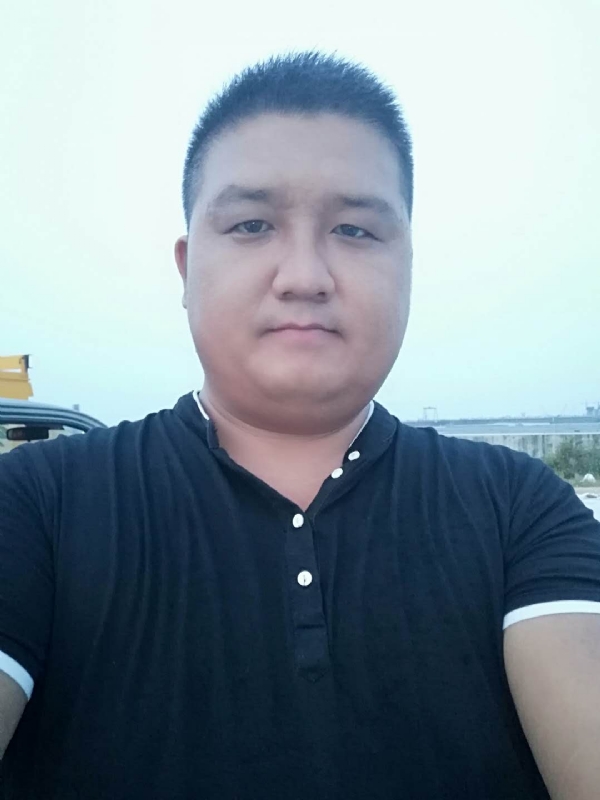 浮华的第一张照片--台湾蓝颜知己交友网