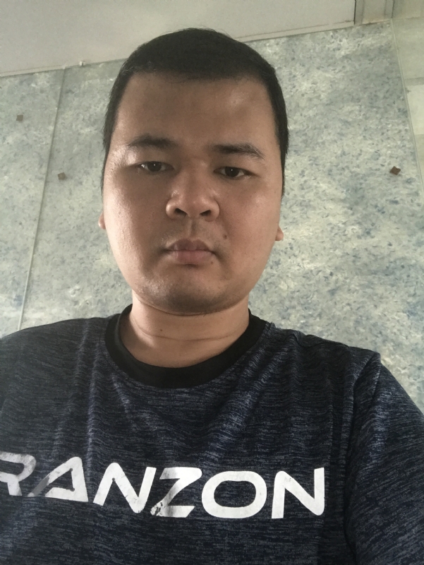 往事随风的第一张照片--台湾蓝颜知己交友网