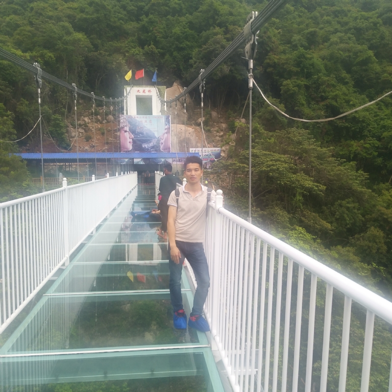 突然的自我的第一张照片--台湾蓝颜知己交友网