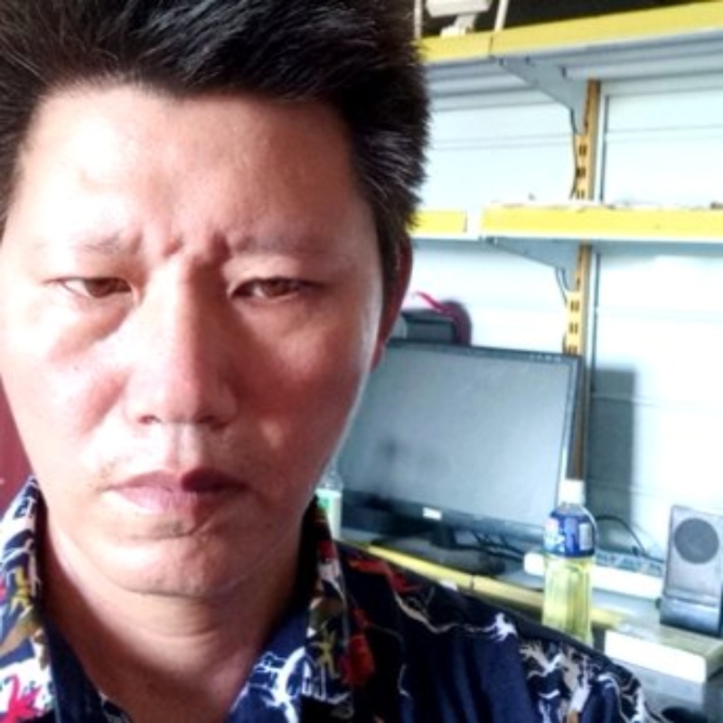 春雪如梦的第一张照片--台湾蓝颜知己交友网