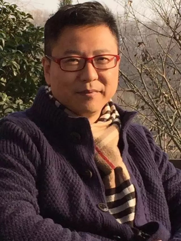 感恩的第一张照片--台湾蓝颜知己交友网