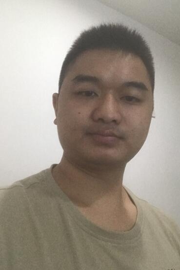 优优的第一张照片--台湾蓝颜知己交友网