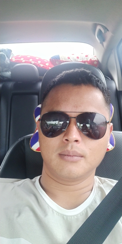 陈仁凯的第一张照片--台湾蓝颜知己交友网