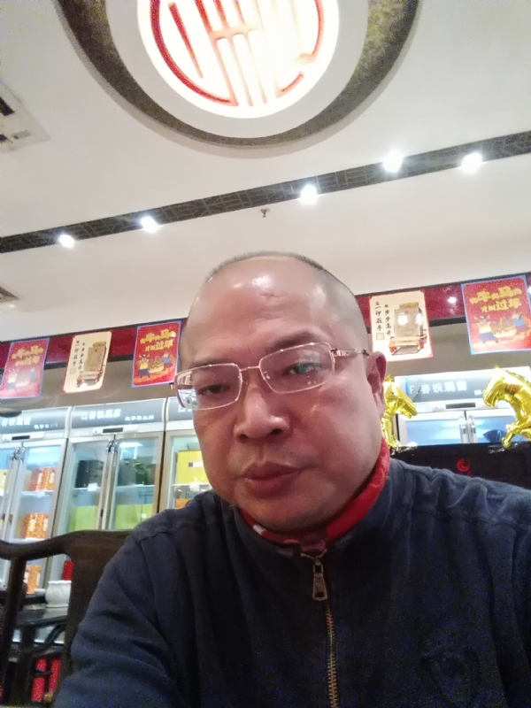 baoli的第二张照片--台湾蓝颜知己交友网