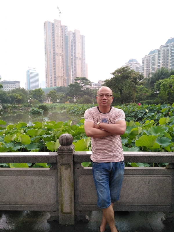 baoli的第三张照片--台湾蓝颜知己交友网