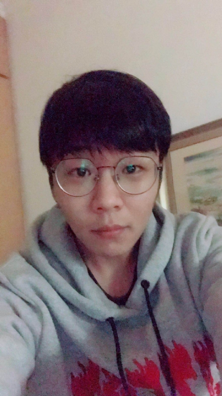 你的手机的第一张照片--台湾蓝颜知己交友网