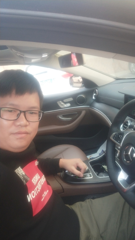 归途。的第一张照片--台湾蓝颜知己交友网