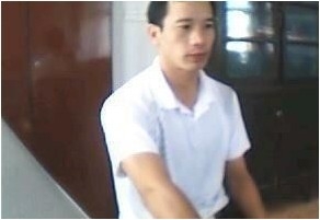 闲散山里人的第一张照片--台湾蓝颜知己交友网