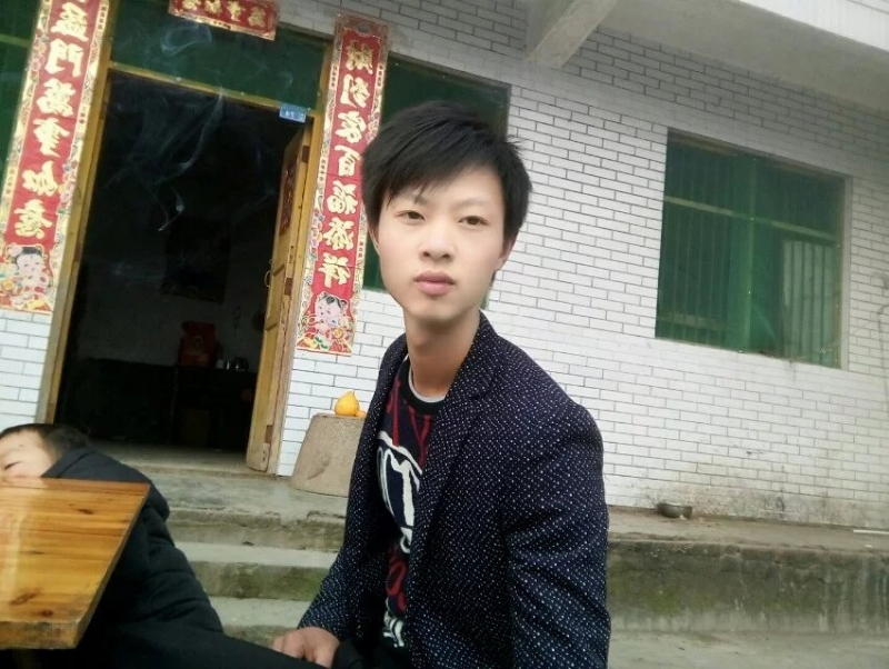 陪伴是最长情的告白的第一张照片--台湾蓝颜知己交友网