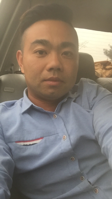 随风的第一张照片--台湾蓝颜知己交友网