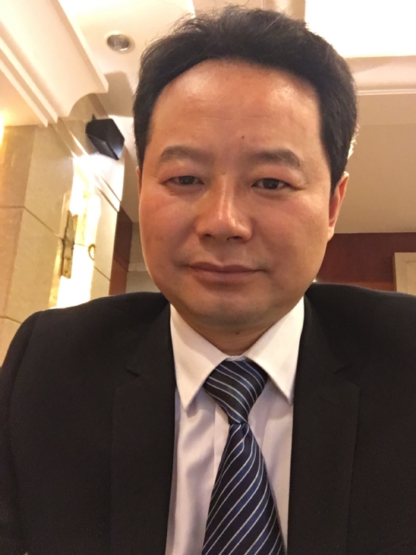 岁月的第一张照片--台湾蓝颜知己交友网