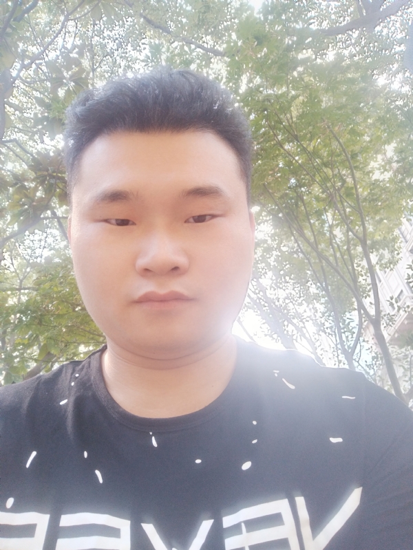 你知道我在等你吗的第一张照片--台湾蓝颜知己交友网