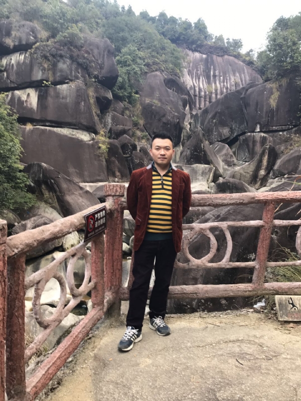 风筝的第二张照片--台湾蓝颜知己交友网