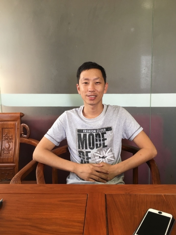 逝水流年的第二张照片--台湾蓝颜知己交友网