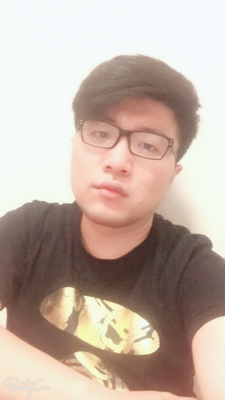 榴莲先生的第三张照片--台湾蓝颜知己交友网