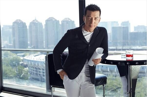 不忘初心的第三张照片--台湾蓝颜知己交友网