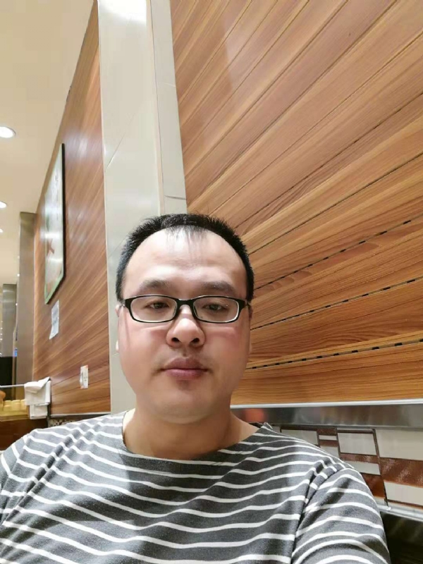 风之谷的第一张照片--台湾蓝颜知己交友网