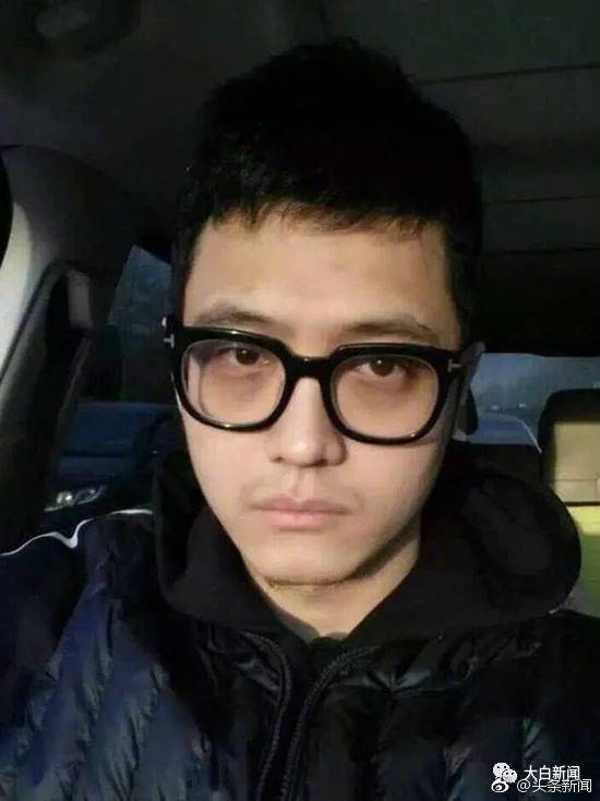 wangbo512的第一张照片--台湾蓝颜知己交友网