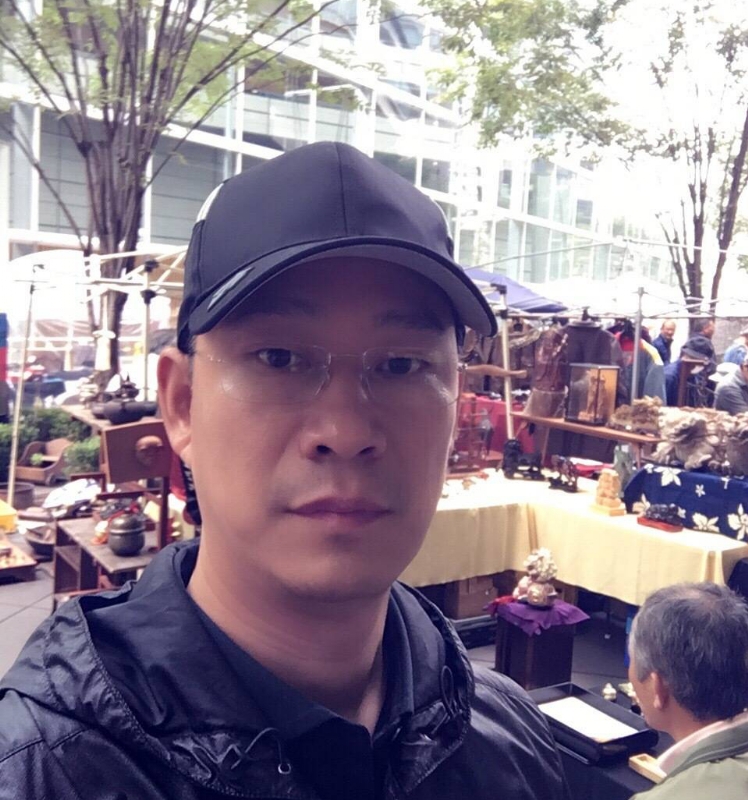 相聚是缘的第一张照片--台湾蓝颜知己交友网