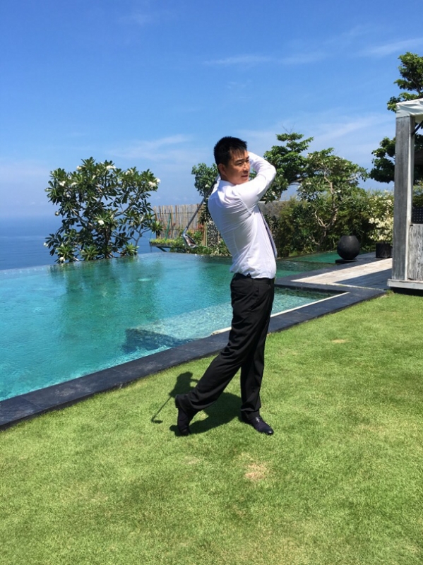 相聚是缘的第三张照片--台湾蓝颜知己交友网