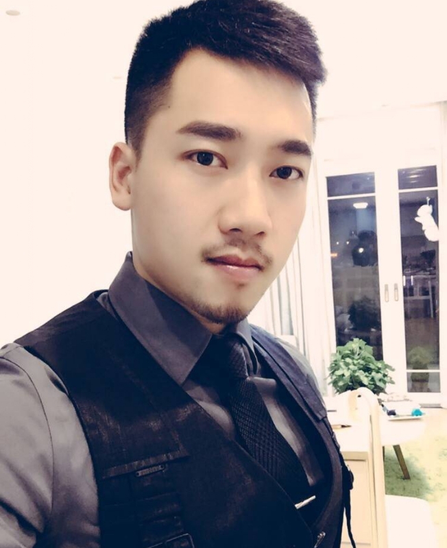 风的季节的第一张照片--台湾蓝颜知己交友网