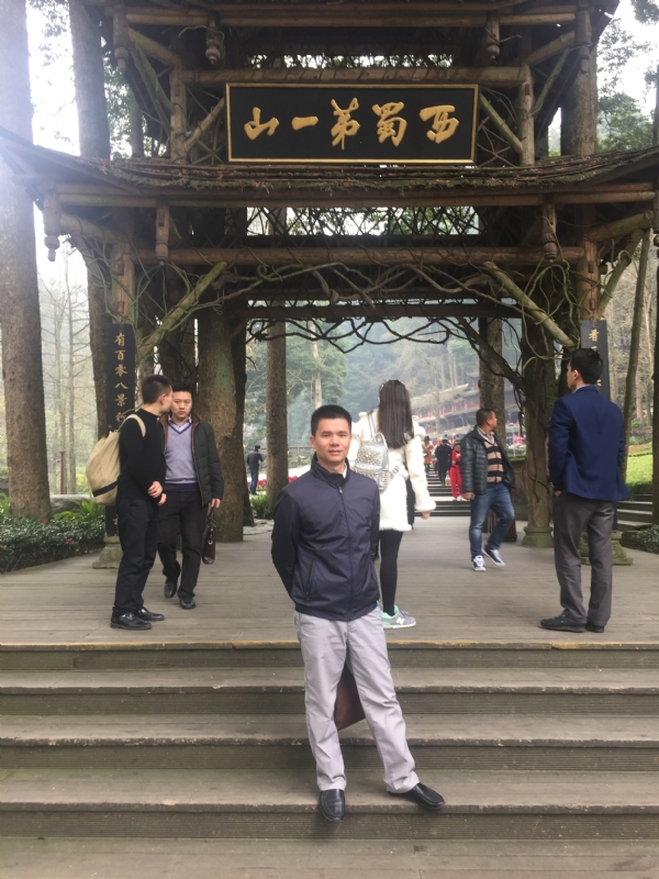 jing的第一张照片--台湾蓝颜知己交友网