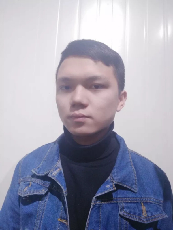 记忆的第一张照片--台湾蓝颜知己交友网