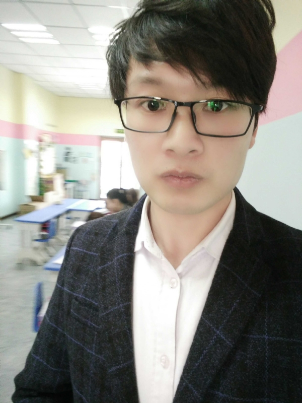 峰的呢喃的第一张照片--台湾蓝颜知己交友网