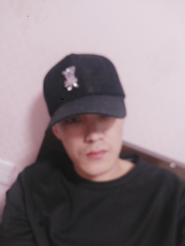 雨的第一张照片--台湾蓝颜知己交友网