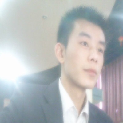 简单一点的第一张照片--台湾蓝颜知己交友网