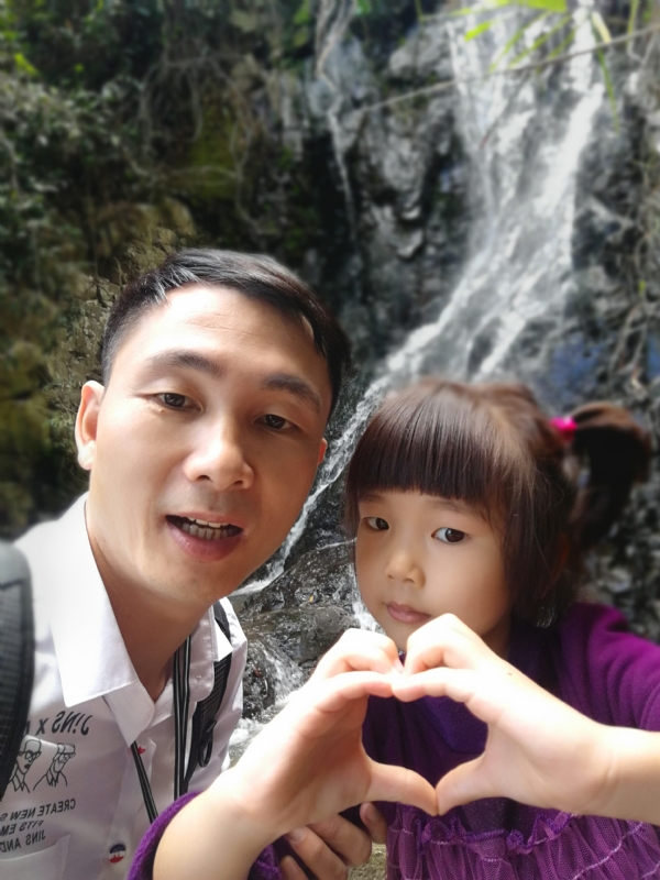 归零的第一张照片--台湾蓝颜知己交友网