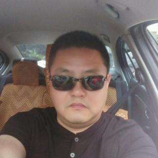 邹伟的第一张照片--台湾蓝颜知己交友网