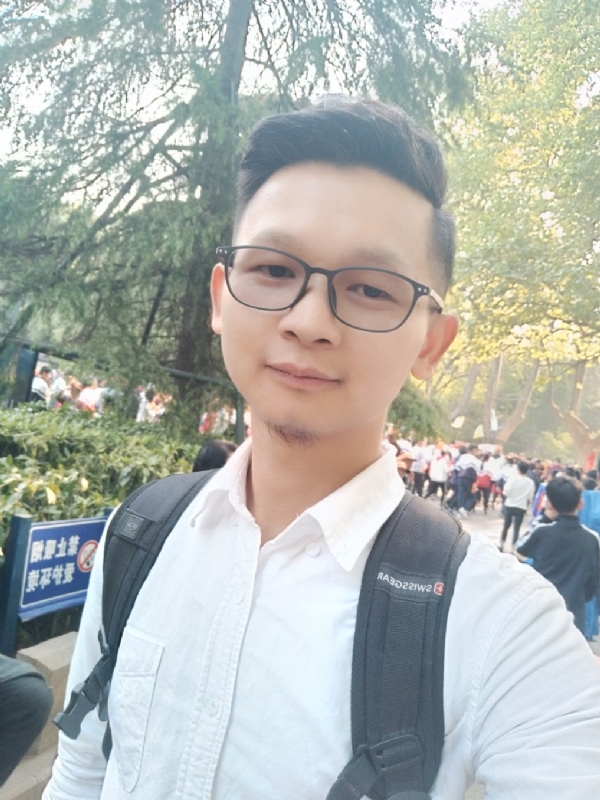 煌园和居的第一张照片--台湾蓝颜知己交友网