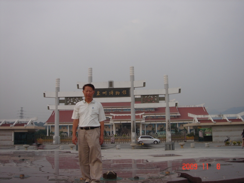 peter的第一张照片--台湾蓝颜知己交友网