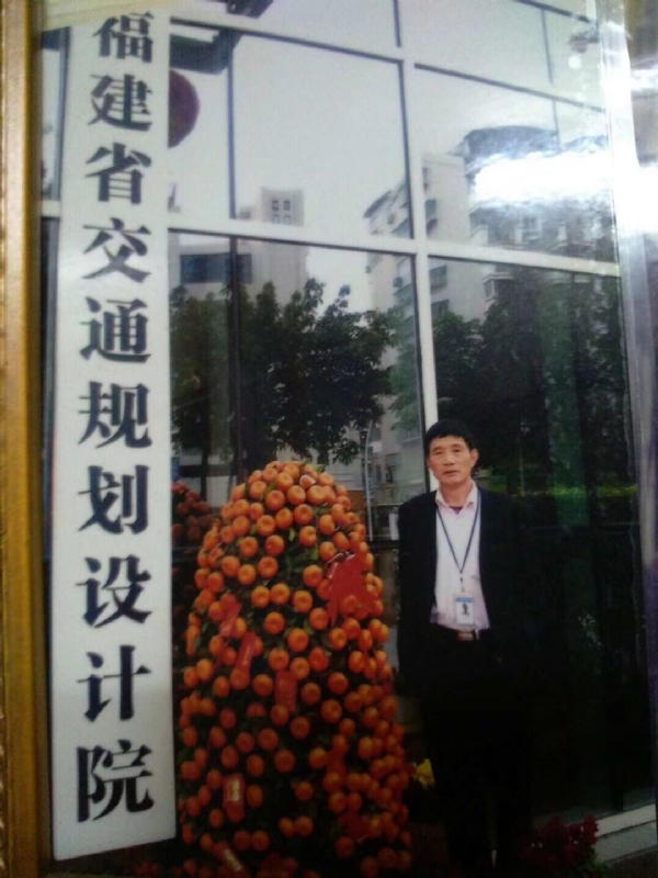 老林的第二张照片--台湾蓝颜知己交友网