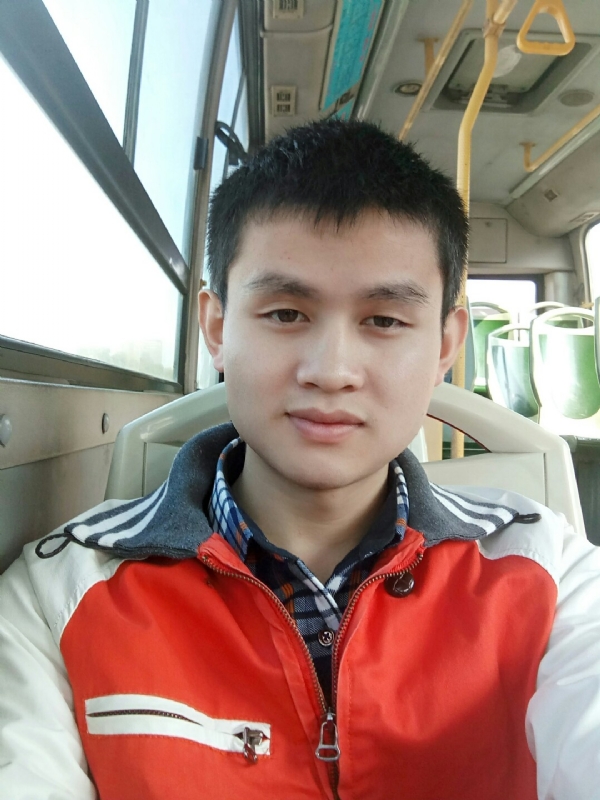 遇见的第一张照片--台湾蓝颜知己交友网