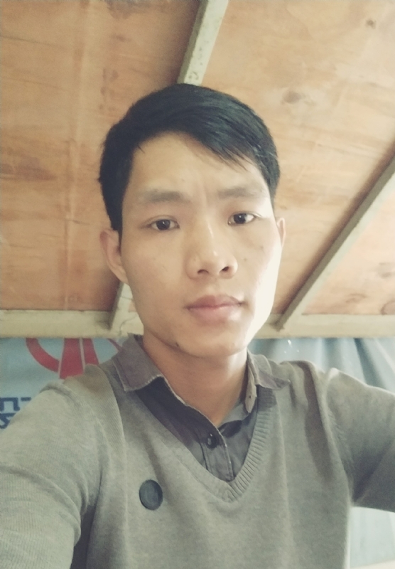 酷酷的第一张照片--台湾蓝颜知己交友网