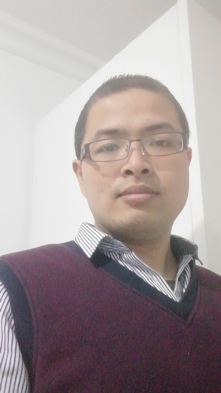 天马星空的第一张照片--台湾蓝颜知己交友网