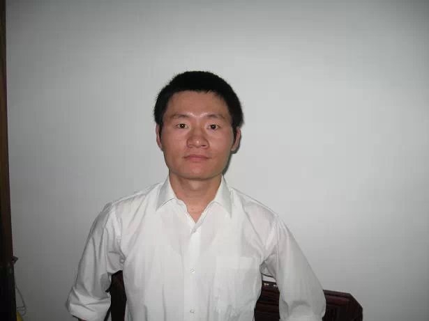 阿杰630的第一张照片--台湾蓝颜知己交友网