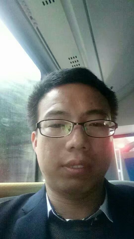 梦天缘的第一张照片--台湾蓝颜知己交友网