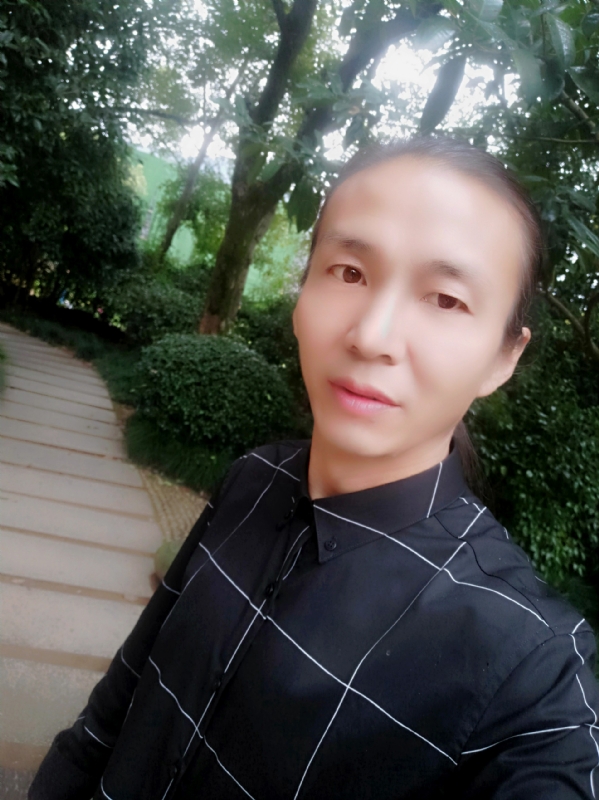 北方的狼的第一张照片--台湾蓝颜知己交友网