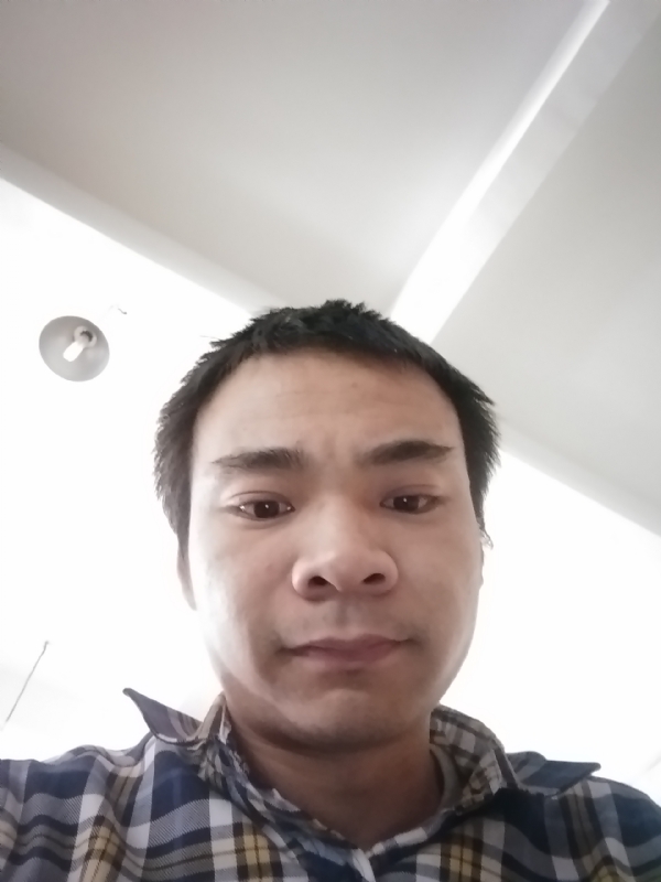 万事开头难的第一张照片--台湾蓝颜知己交友网