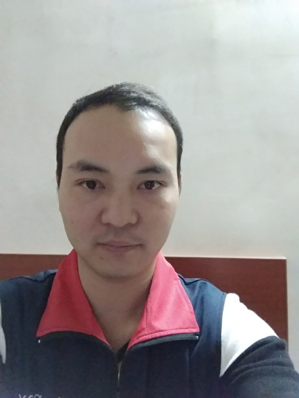 重新开始的第一张照片--台湾蓝颜知己交友网