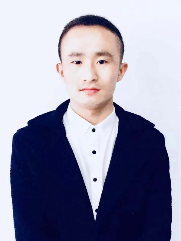 andrew的第一张照片--台湾蓝颜知己交友网