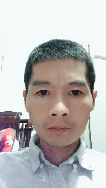 张旭明的第一张照片--台湾蓝颜知己交友网